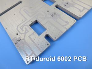 Wholesale Single Layer Flexible PCB FPC Service Ranging Prototype to Mass Production from china suppliers
