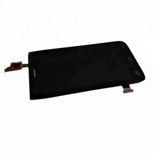 Wholesale 800x480 monochrome 4 Inch Lcd Screen from china suppliers