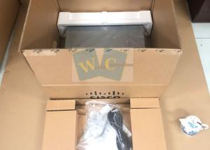 China 800W PoE Power 10gb Ethernet Switch 24 Port WS-C3850-24U-S Gigabit Ethernet Switch on sale