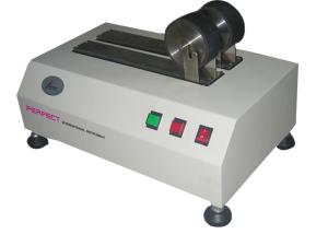 Wholesale Electric Rolling Wheel Adhesion Testing Machine For Adhesive Tape Peeling Test from china suppliers