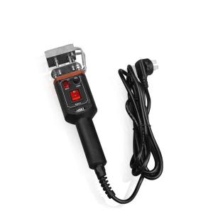 Wholesale 8 X 10 CM Hot Digital Handheld Leather Stamping Machine Wood Pallet Tools from china suppliers