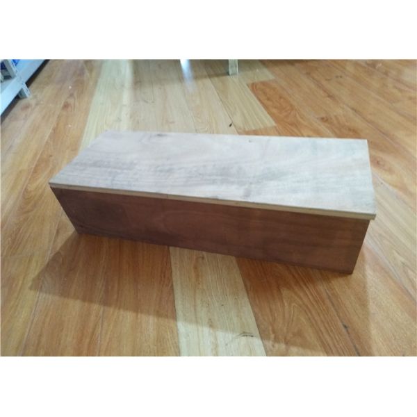 High Precision Web Guiding System Brushless Motor Driver Stroke 90mm For Face Mask Machine