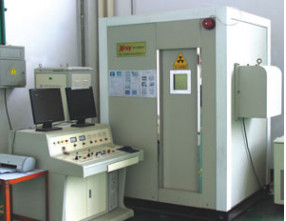 Shanghai Weilin Information Technology Co., Ltd. Certifications