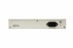 FG-601E Gigabit Router VPN Firewall Service Gateway With Simultaneous Sessions