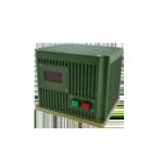 Fast Start and High Accuracy UNIVO UBFS-B Fiber Optic Gyro Sensor North Finder