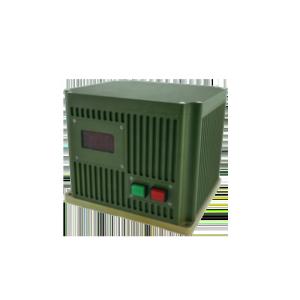 Wholesale UNIVO UBFS-C High Accuracy Fiber Optic Gyroscope Sensor for Geological Testing Logging from china suppliers