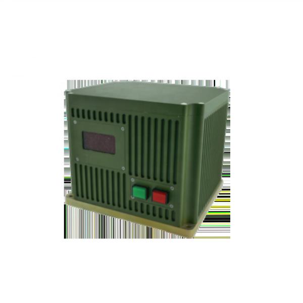 UNIVO UBFS-D Series Fibre Optic Gyroscope for North Finding and Inertial