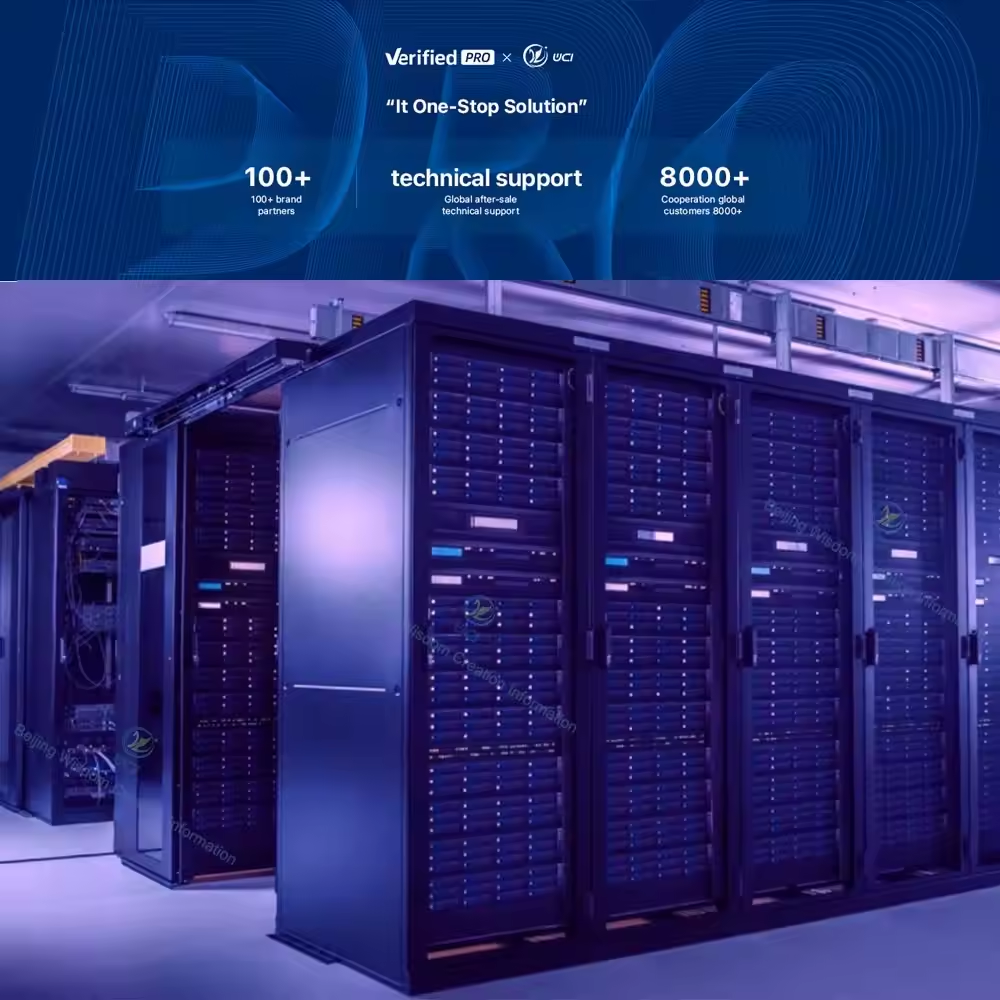 Rack Type SYS-621P-TRT Server Computer with Intel 6444Y*2 CPU and 32GB DDR4 Memory Now