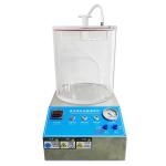 Microcomputer Control Digital Sealing Tester Automatic Cleaning Uninstall