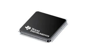 Wholesale Tiva C Microcontroller MCU 256 kB TM4C123GH6PZI7 LQFP-100 Package from china suppliers