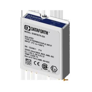 Wholesale SCM7B37K-22A from china suppliers