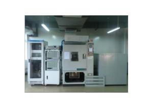 Automobile Alternator 21000r/min Performance Test System HJAP03