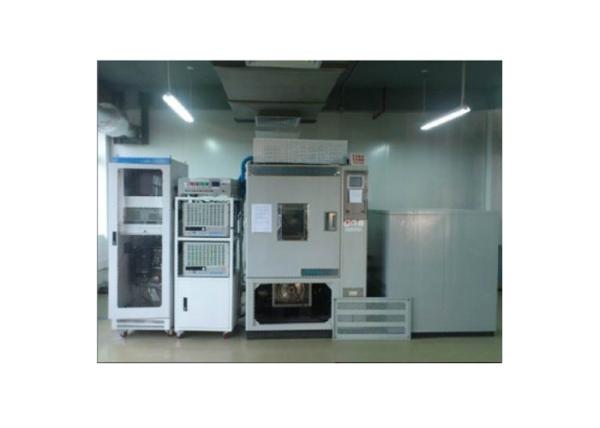 Quality Automobile Alternator 21000r/min Performance Test System HJAP03 for sale