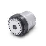 Faradyi 80I Best Sale Motor Driver in Arduino Robot Harmonic Gearbox With