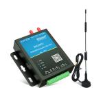Rs485 Wireless Transceiver Analog Cellular Transceiver Cellular Modem