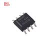Buy cheap LMR14050SDDAR Semiconductor IC Chip 45V N-Channel MOSFET For High-Current from wholesalers