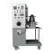 Wholesale 60335 IEC Test Equipment from china suppliers