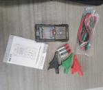 PEAKMETER PM5900 3 Motor Rotation Indicator Meter Sequence Tester Rotary Field