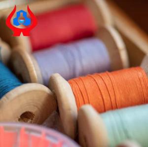 Wholesale Auxiliary CMC Textile Printing Thickener And Emulsifier BRCS from china suppliers
