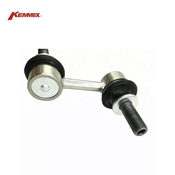 OUTBACK BR 20420-XA000 KEMMEX CL0538 FRONT Stabilizer Link for SUBARU FORESTER B9 TRIBECA
