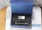 Lab Toys Testing Equipment Sharp Point Tester For Existence Endanger Safe