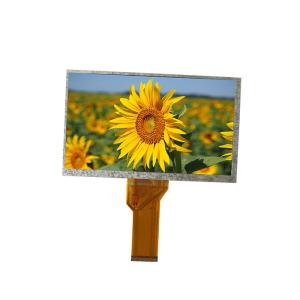 Wholesale Customize STN HTN FSTN 10 Inch LVDS Tft Lcd Display Module from china suppliers