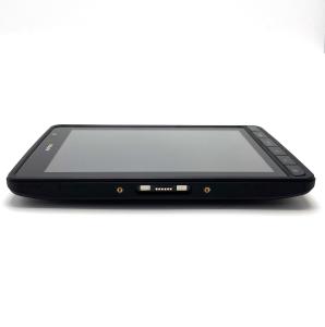 Wholesale 7 Inch Android Industrial Touch Screen Computers PC Handheld from china suppliers