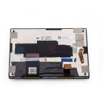 8.4' TFT LCD Display Screen TM084TVKX02-00-BLU1-03 LCD Panel Car GPS Navigation