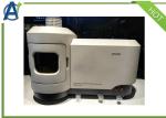 ICP Inductively Coupled Plasma Emission Spectrometer Element Analyzer