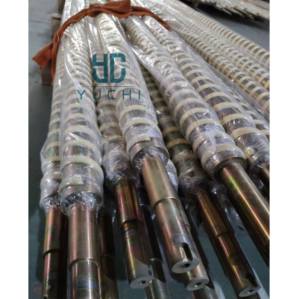 Braided Kevlar aramid rope for tempered glass furnace machine Dupont