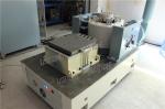 LABTONE Vibration Testing Machine Mechanical Shaker Vibration Table For Battery