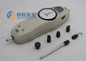 Wholesale Laboratory Test Equipment Imada Mechanical Force Gauge Push Tension Gauge Pointer from china suppliers