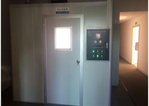 Wholesale IEC60598 Constant Temperature Luminaire Durability Aging Testing Chamber from china suppliers