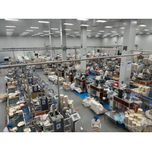 Yixing Jiutai Trading Co., Ltd