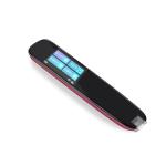 Scanner Reader Pen ExamReader Text To Speech Device