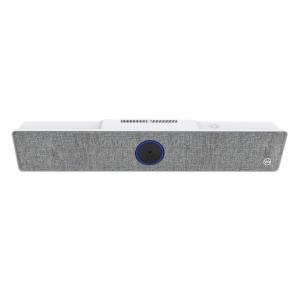 China 4K HD camera all in one design Windows video and audio conferencing system wirless sharing on sale