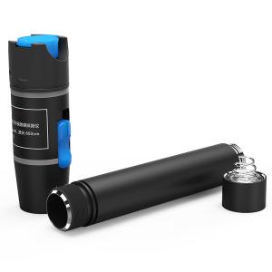 Ftth Optical Fiber 30mw 30km Red Laser Pointer Pen