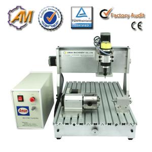 Wholesale cnc 3d glass engraving machine from china suppliers