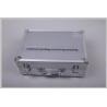 Buy cheap CE Quantum Bio-Electric Whole Health Analyzer For Vitamins 38 Reports from wholesalers