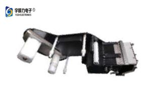 Wholesale Automatic Online Labeling Machine for PCBA FPC from china suppliers