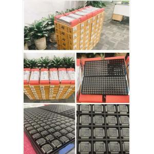 MICROCHIP PIC16LF1829 IC Passive Electronic Components Basic Electronics