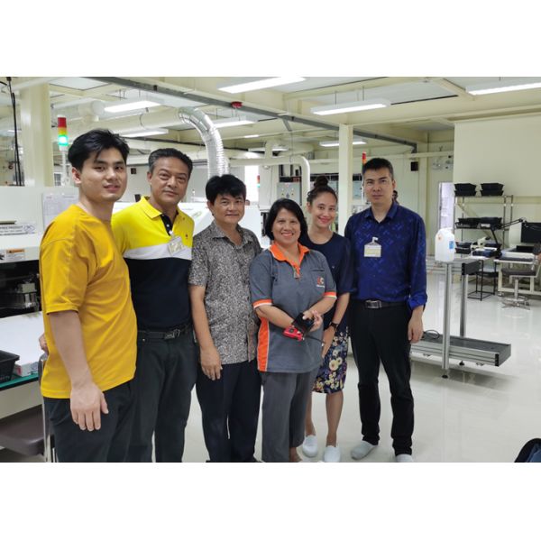 Mesh Type Smd Led Soldering Machine , 2800MM Selective Wave Soldering Machine