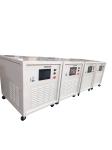 Linear Standard AC Power Source With Low Distortion Interference