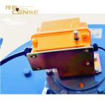 DXZ Slewing Limit Switch With Potentiometer For Load Moment Indicator Sensor