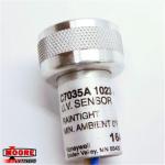 C7035A1023 HONEYWELL UV Flame Sensor