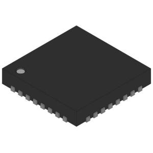 Wholesale ATTINY261V-10MUR IC MCU 8BIT 2KB FLASH 32VQFN Atmel from china suppliers