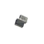 Ethernet 8 Bit FPGA IC 20MHz 1.75KB 1K X 14 FLASH 14-PDIP Microcontroller IC For