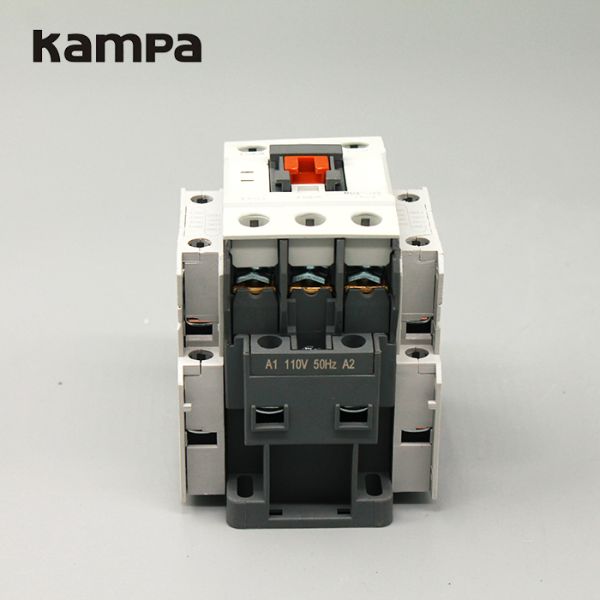 Magnetic Contactor Kampa Wholesales MC-40 High Quality