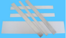 Wrist Trigger Thumb Toe Finger Splint Supports Brace Flexible Fixed First Aid Bandage