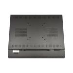 128/256G SSD Storage Embedded Touch PC 4 USB / 2 COM / 1 LAN / 1 VGA / 1 HDMI